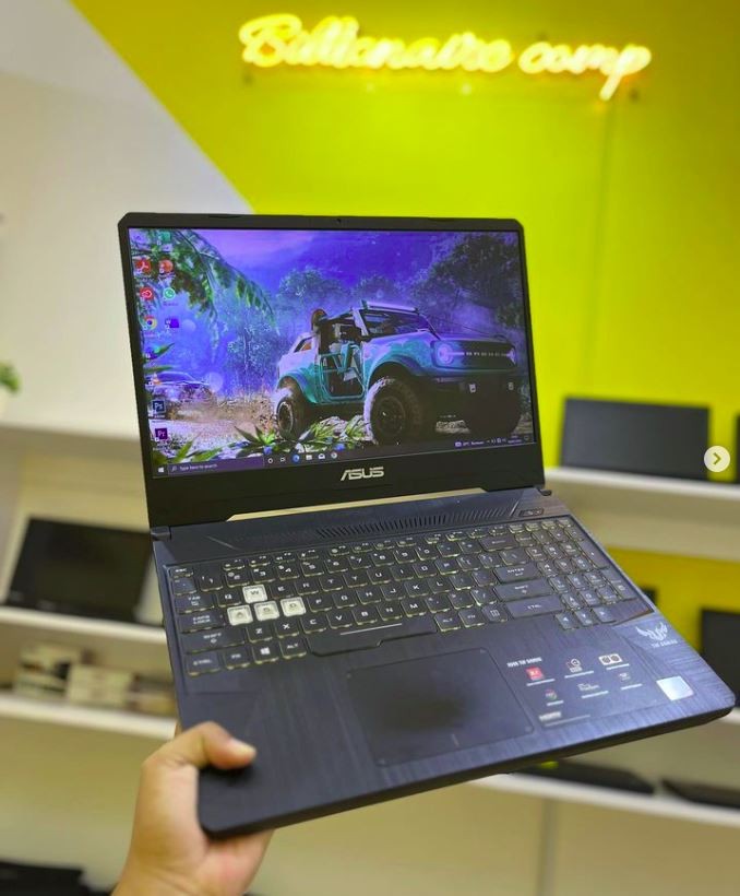 jual-asus-produk-kami-laptopsecondbogor-laptopsecondbogor